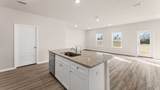 624 Norris Dr - Photo 11