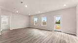 624 Norris Dr - Photo 12