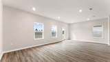 624 Norris Dr - Photo 13