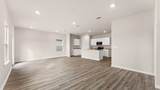 624 Norris Dr - Photo 14
