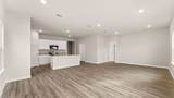 624 Norris Dr - Photo 15