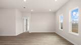 624 Norris Dr - Photo 16