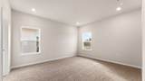 624 Norris Dr - Photo 17
