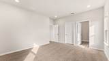 624 Norris Dr - Photo 18