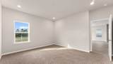 624 Norris Dr - Photo 19