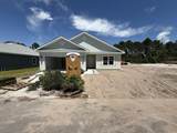 624 Norris Dr - Photo 2