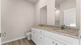 624 Norris Dr - Photo 20