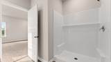 624 Norris Dr - Photo 21