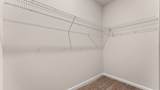 624 Norris Dr - Photo 22
