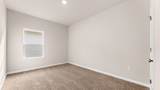 624 Norris Dr - Photo 23