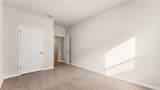 624 Norris Dr - Photo 24