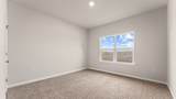 624 Norris Dr - Photo 25