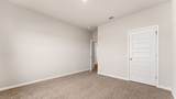 624 Norris Dr - Photo 26