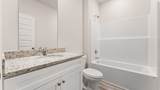 624 Norris Dr - Photo 27