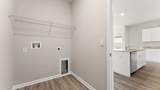 624 Norris Dr - Photo 28