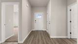 624 Norris Dr - Photo 6