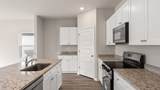 624 Norris Dr - Photo 8