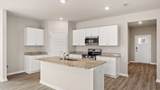 624 Norris Dr - Photo 9
