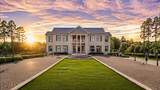 420 Chateau Ln - Photo 43
