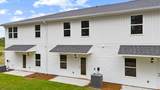 426 Chateau Ln - Photo 34