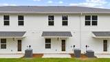 426 Chateau Ln - Photo 35