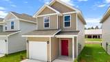 404 Coastal Canopy Ln - Photo 2
