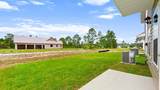 404 Coastal Canopy Ln - Photo 3