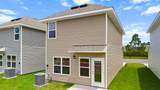 404 Coastal Canopy Ln - Photo 4