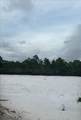 1089 Backwater Rd - Photo 2