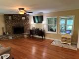 9 Apalachee St - Photo 10