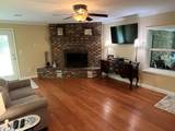 9 Apalachee St - Photo 11
