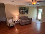9 Apalachee St - Photo 12