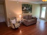 9 Apalachee St - Photo 13