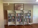 9 Apalachee St - Photo 14