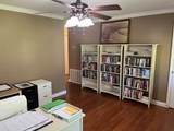 9 Apalachee St - Photo 15