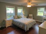 9 Apalachee St - Photo 16
