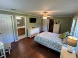 9 Apalachee St - Photo 17
