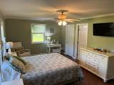 9 Apalachee St - Photo 18