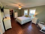 9 Apalachee St - Photo 19