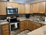 9 Apalachee St - Photo 2