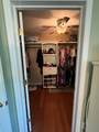 9 Apalachee St - Photo 20