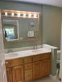 9 Apalachee St - Photo 21
