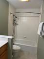 9 Apalachee St - Photo 22