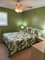 9 Apalachee St - Photo 23