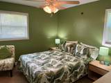 9 Apalachee St - Photo 24