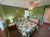 9 Apalachee St - Photo 25