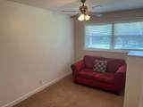 9 Apalachee St - Photo 26