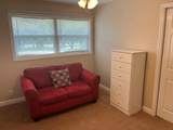 9 Apalachee St - Photo 27