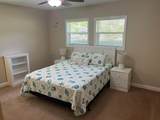 9 Apalachee St - Photo 28