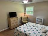 9 Apalachee St - Photo 29
